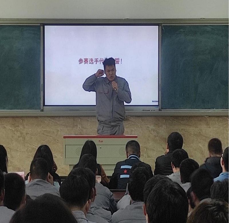 选手.jpg 选手.jpg