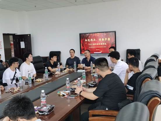 Cache_-2acc99deb5ee3c3d.