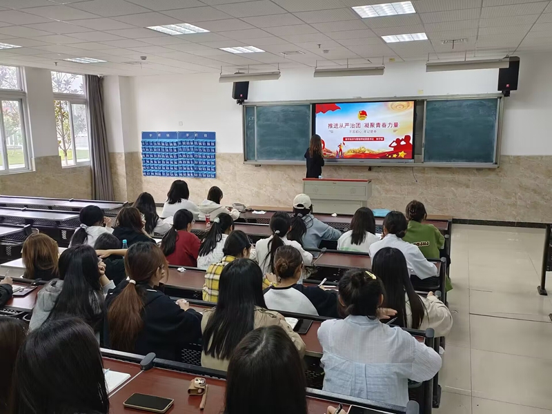 006,01.jpg 006,01.jpg