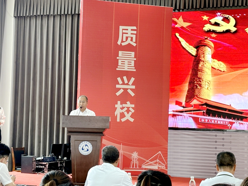 郑书记讲话_副本.jpg 郑书记讲话_副本.jpg