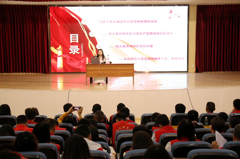 2_副本.jpg 2_副本.jpg