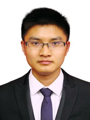 周虎.jpg 周虎.jpg