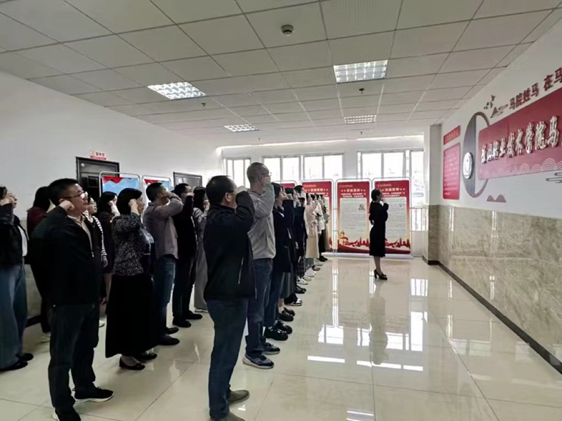 首图.jpg 首图.jpg