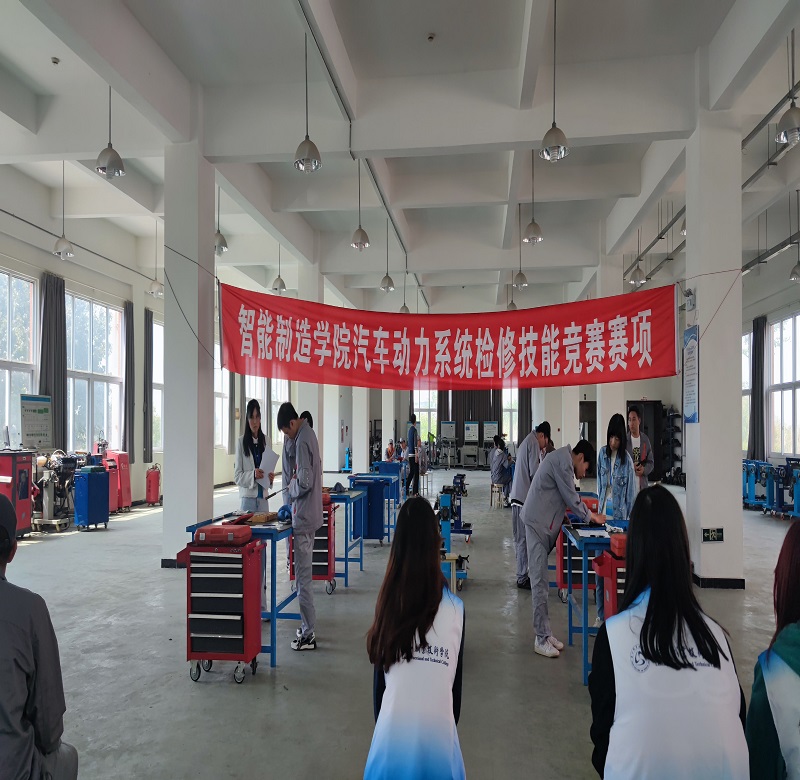 汽车.jpg 汽车.jpg