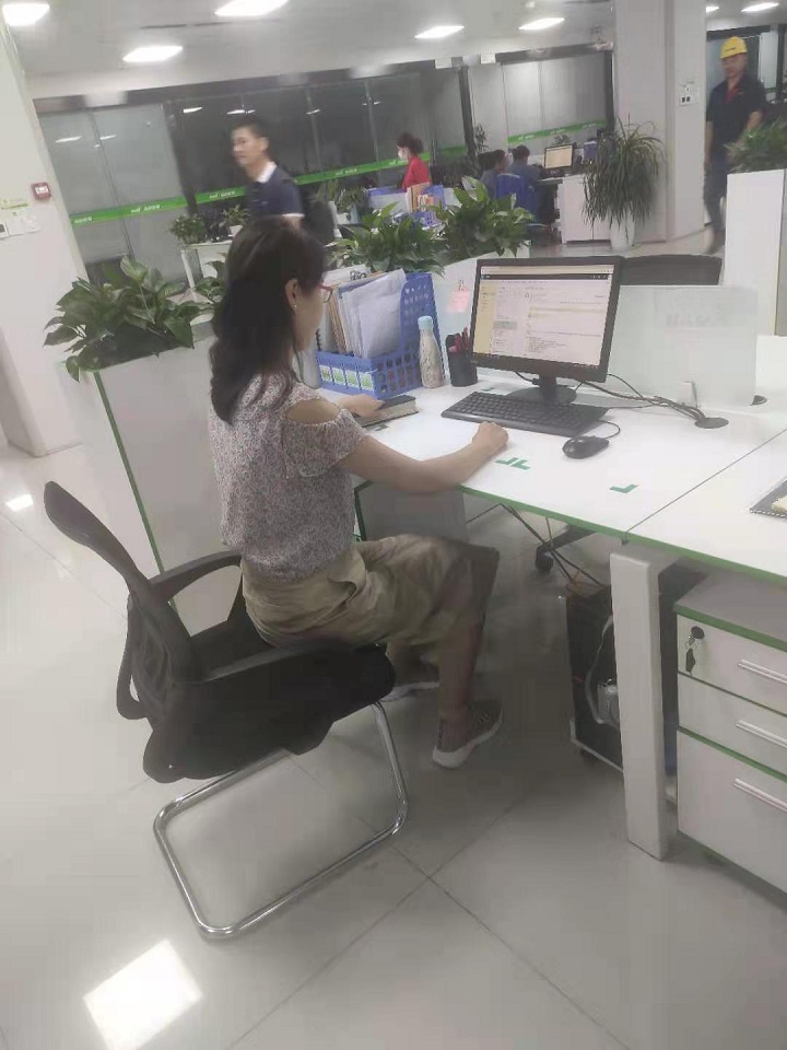 图片1.jpg 图片1.jpg