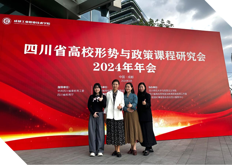 图片1_副本.png 图片1_副本.png