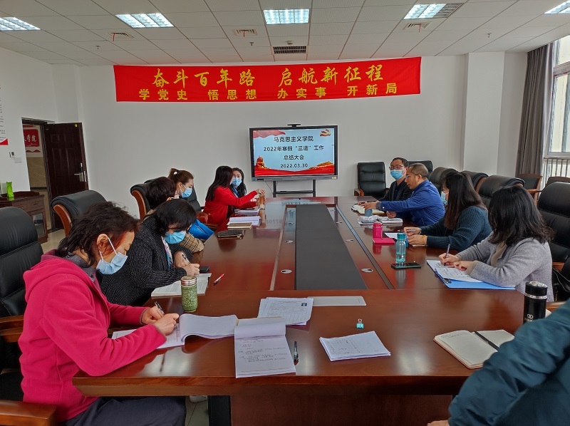 1(首图).jpg 1(首图).jpg