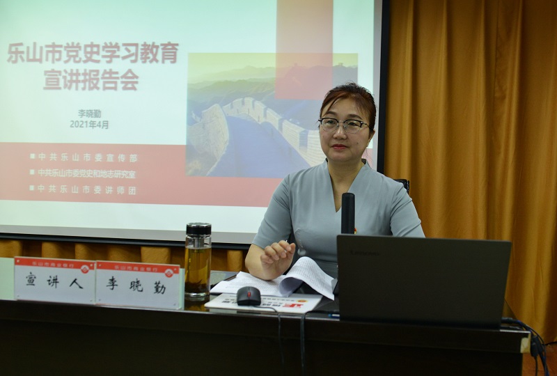 2.1(首图).jpg 2.1(首图).jpg