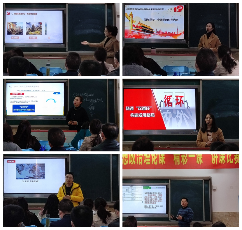 6_副本.jpg 6_副本.jpg