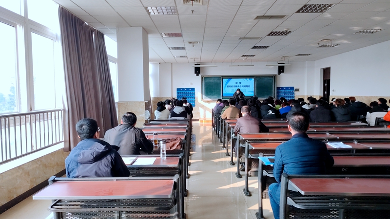 姚_副本.jpg 姚_副本.jpg