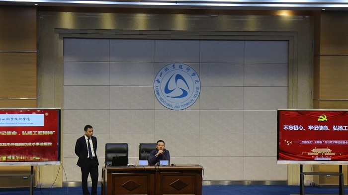 IMG_6753 - 副本.JPG