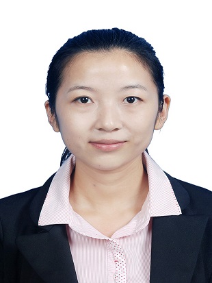 黄敏-198710.jpg 黄敏-198710.jpg