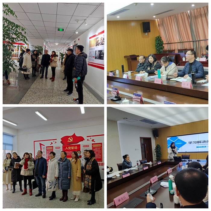 光影魔术手拼图2.jpg 光影魔术手拼图2.jpg