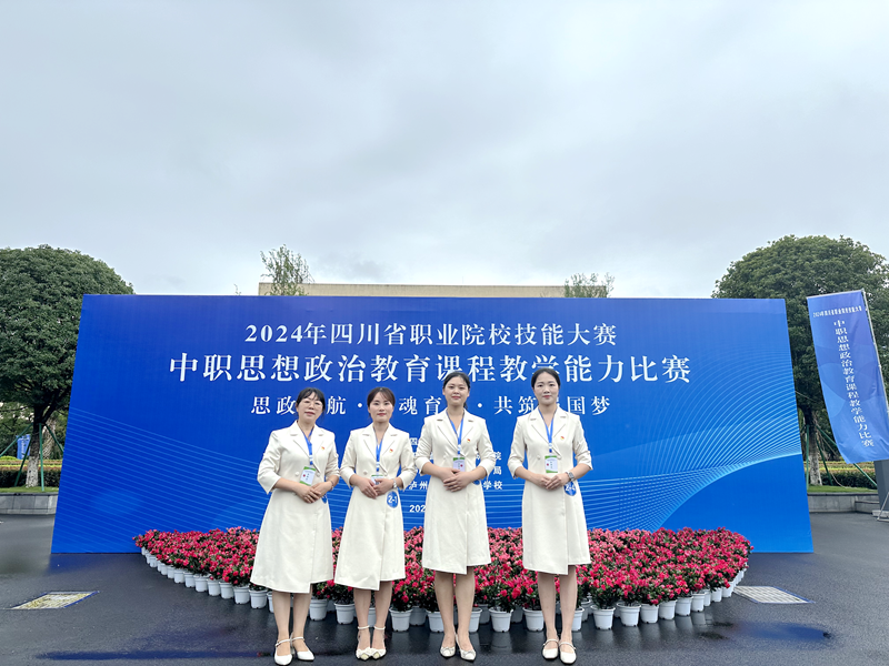 2_副本.png 2_副本.png