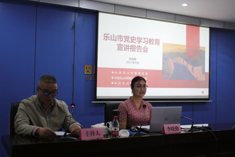 mmexport1620957793478.jpg mmexport1620957793478.jpg