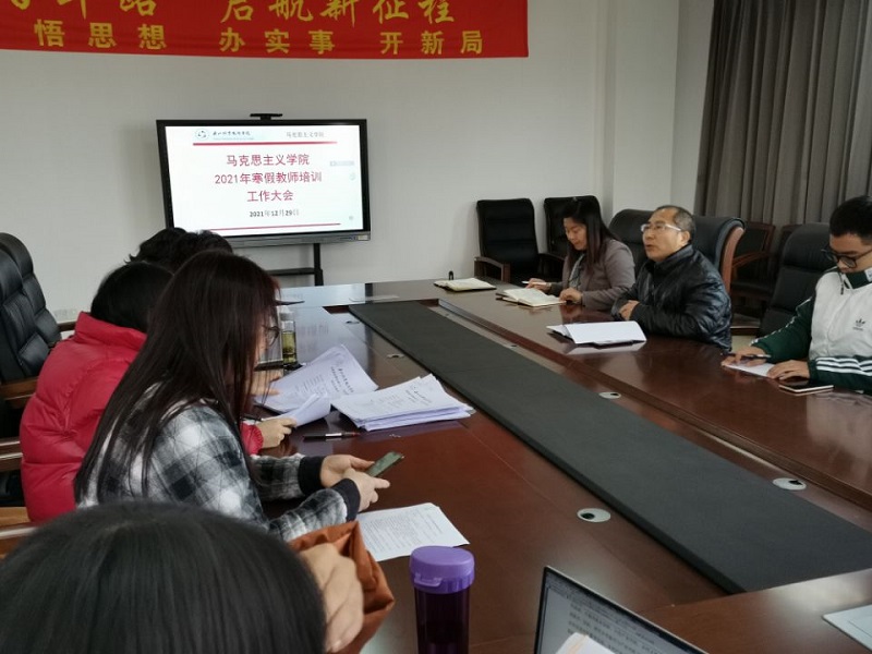 郑平 总结.jpg 郑平 总结.jpg