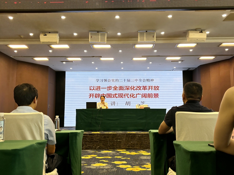 首图.jpg 首图.jpg