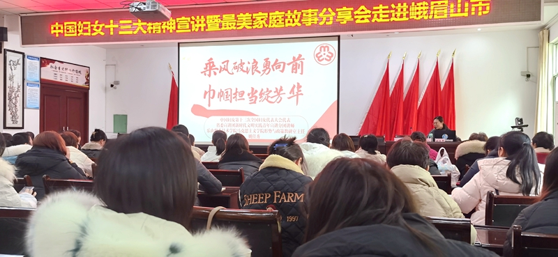 1_副本.jpg 1_副本.jpg