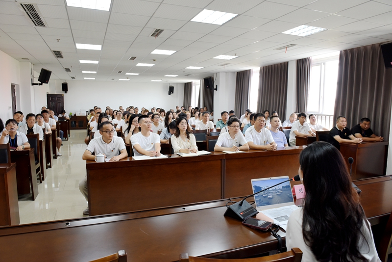 2_副本.jpg 2_副本.jpg