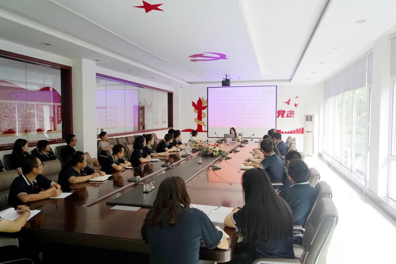 意龙科纺集团_副本.jpg 意龙科纺集团_副本.jpg