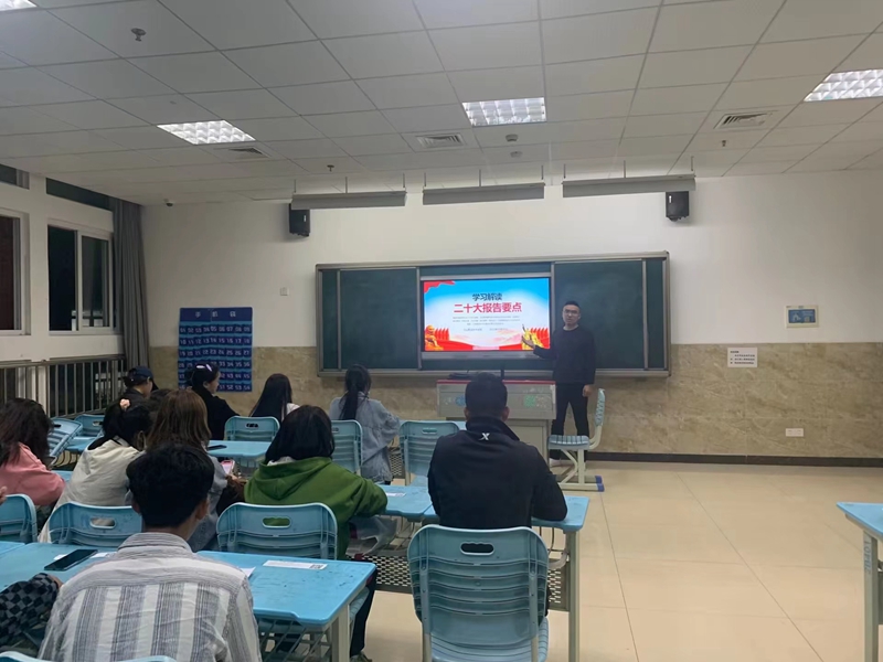 陈红旭_副本.jpg 陈红旭_副本.jpg