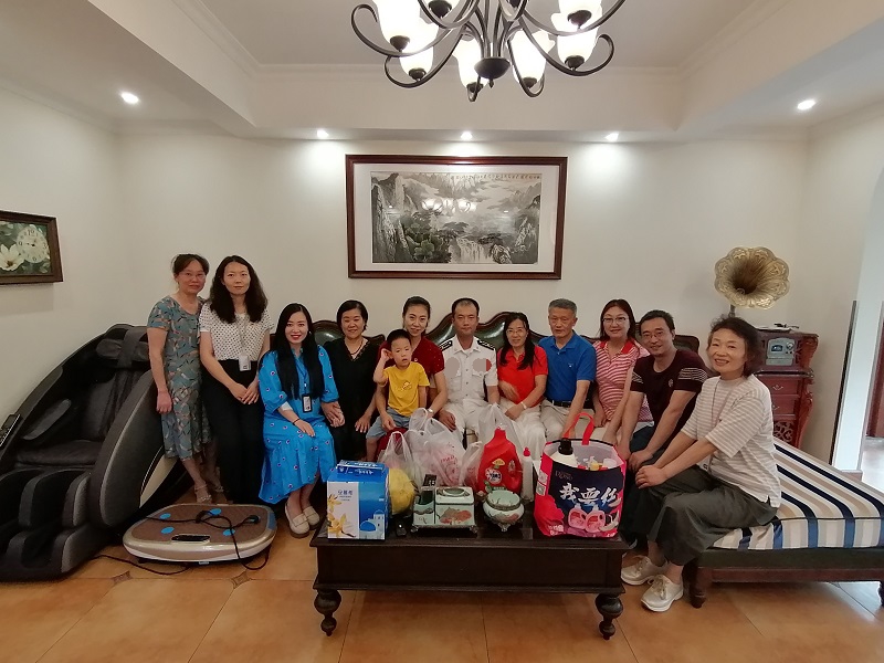 5_看图王.jpg 5_看图王.jpg