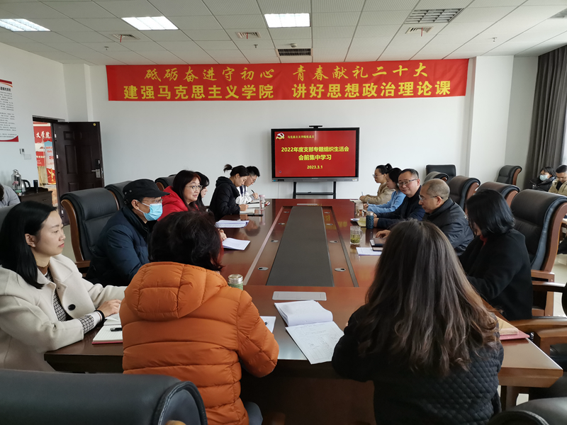 1_副本.png 1_副本.png