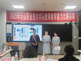 184CA4DF20991BAF89FB5E841E2208EC