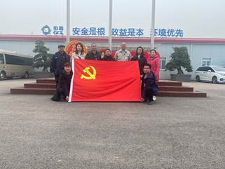 QQ图片20220113192439