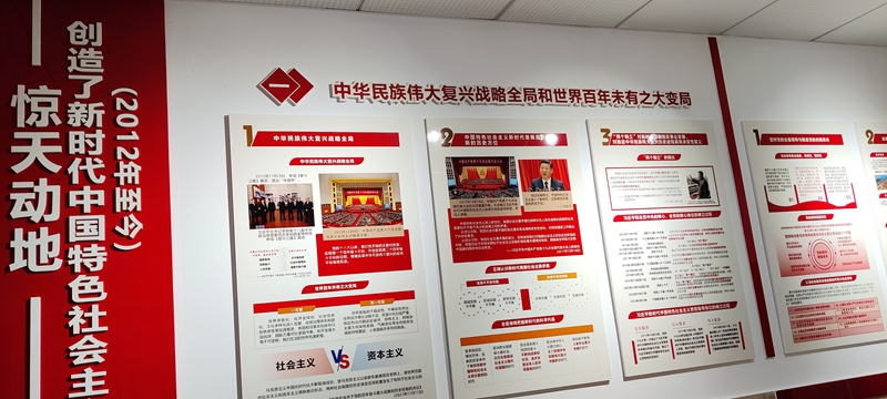 惊天动地.jpg 惊天动地.jpg