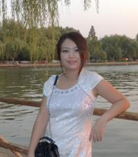 杨丽媛.jpg 杨丽媛.jpg