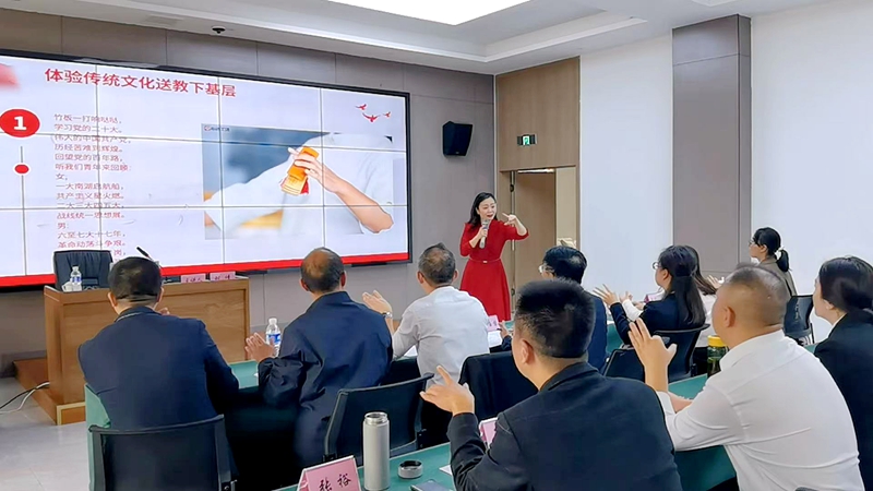 犍为2_副本.jpg 犍为2_副本.jpg