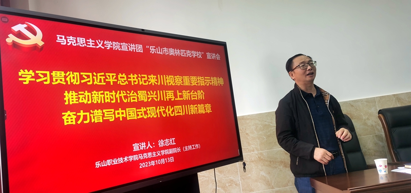 首页.jpg 首页.jpg