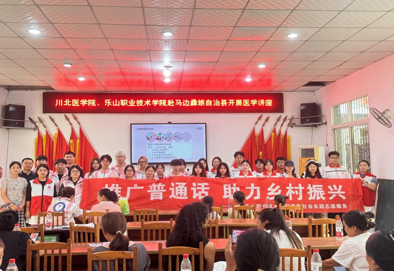 9517adaddd983f07037b6eb63d253d69