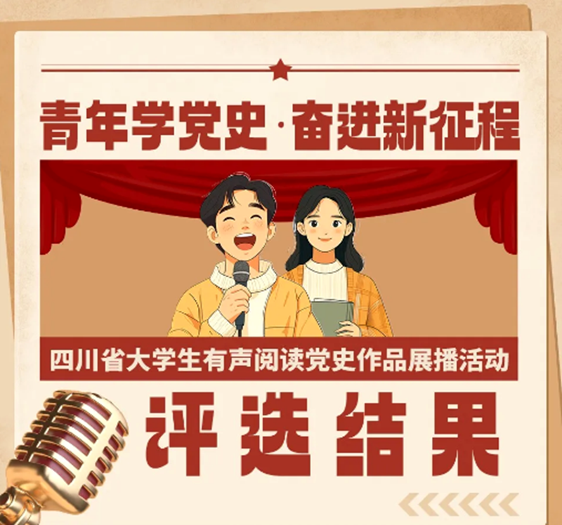 1_副本.png 1_副本.png