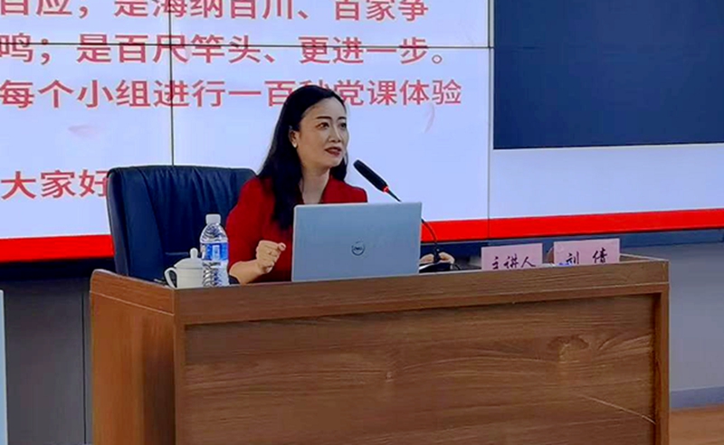 犍为1_副本.jpg 犍为1_副本.jpg