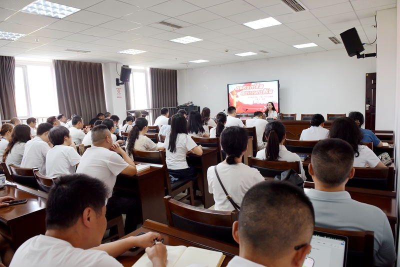 1_副本.jpg 1_副本.jpg