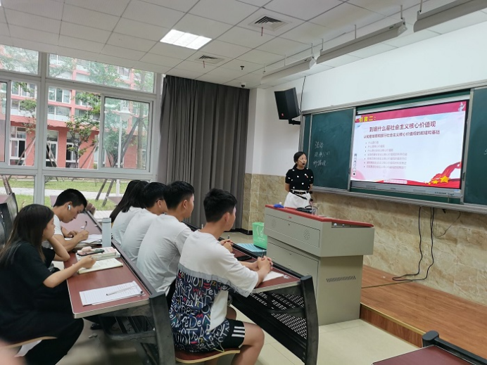 图片.png 图片.png