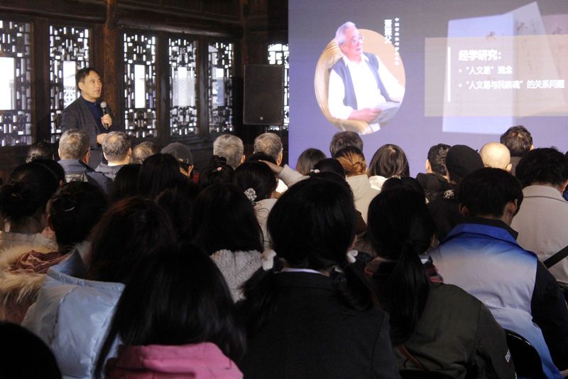 首图.jpg 首图.jpg