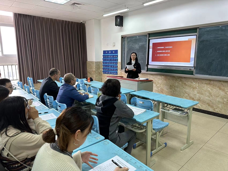 2_副本.jpg 2_副本.jpg