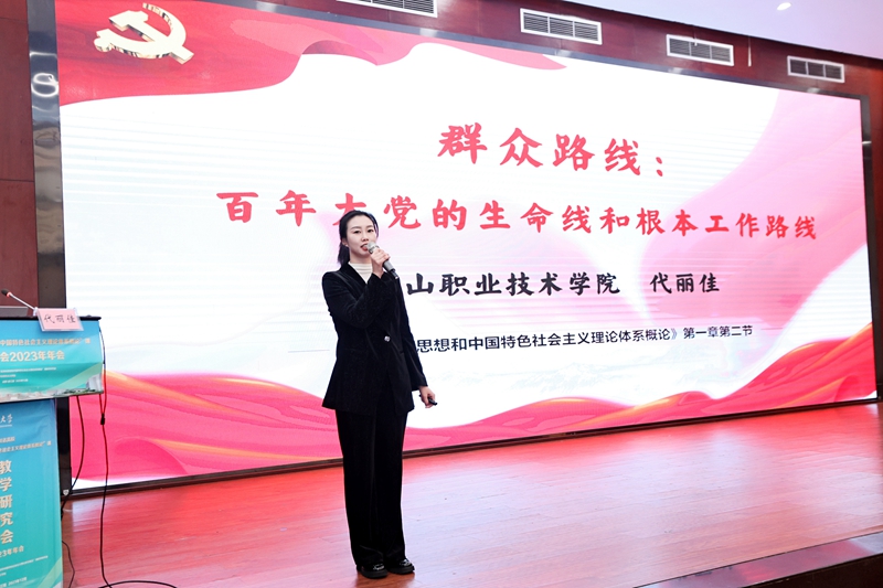 3_副本.jpg 3_副本.jpg