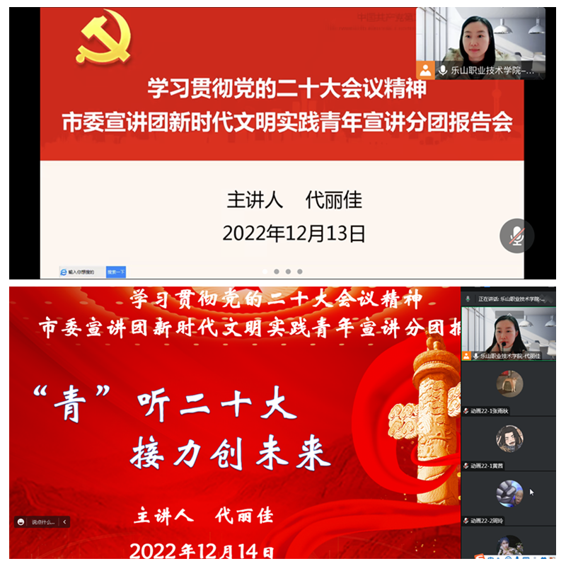拼图1.png 拼图1.png
