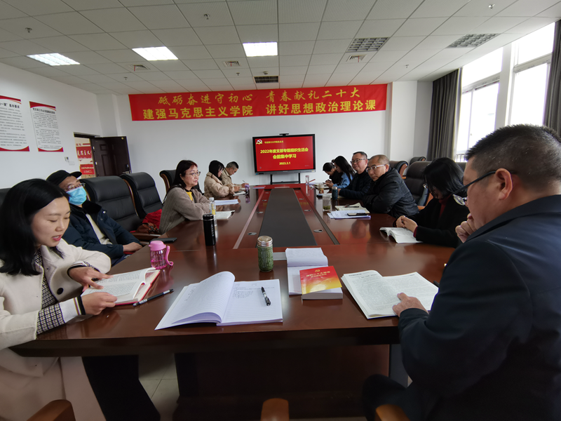 3_副本.png 3_副本.png