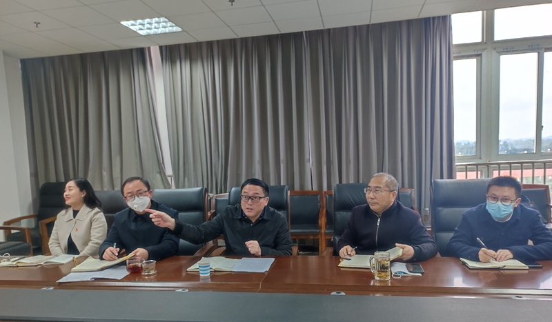 4_副本.jpg 4_副本.jpg