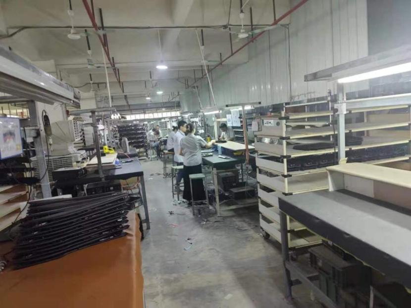 ENW6W~PJH$W(D7CR~XF}OFX.png ENW6W~PJH$W(D7CR~XF}OFX.png