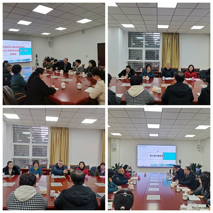 拼图.jpg 拼图.jpg