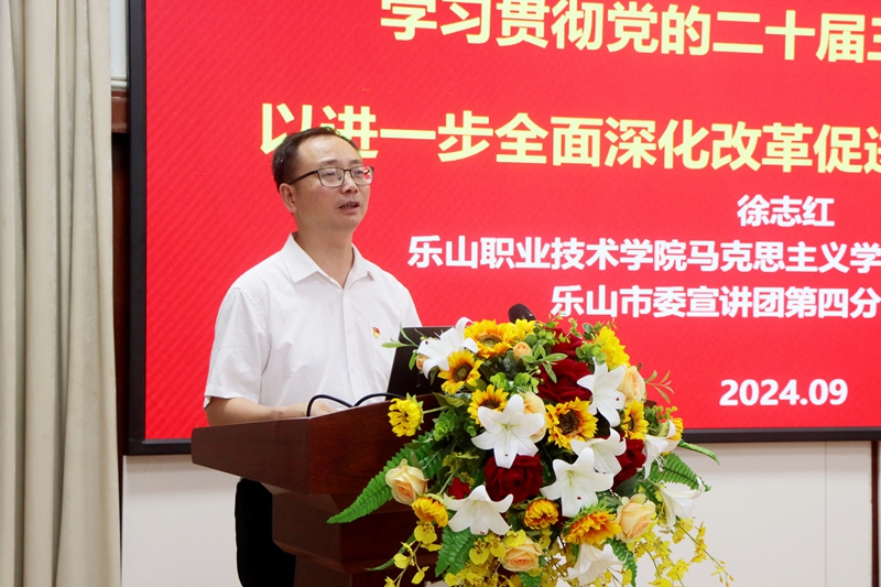 1_副本.jpg 1_副本.jpg