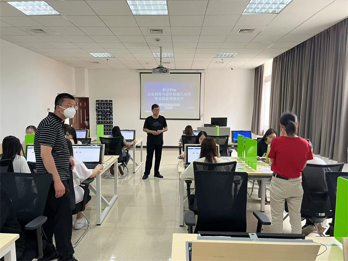 b2edc3f2715abf052854dc541bd6c7c.jpg b2edc3f2715abf052854dc541bd6c7c.jpg