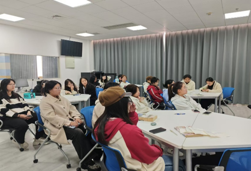 图片2.png 图片2.png