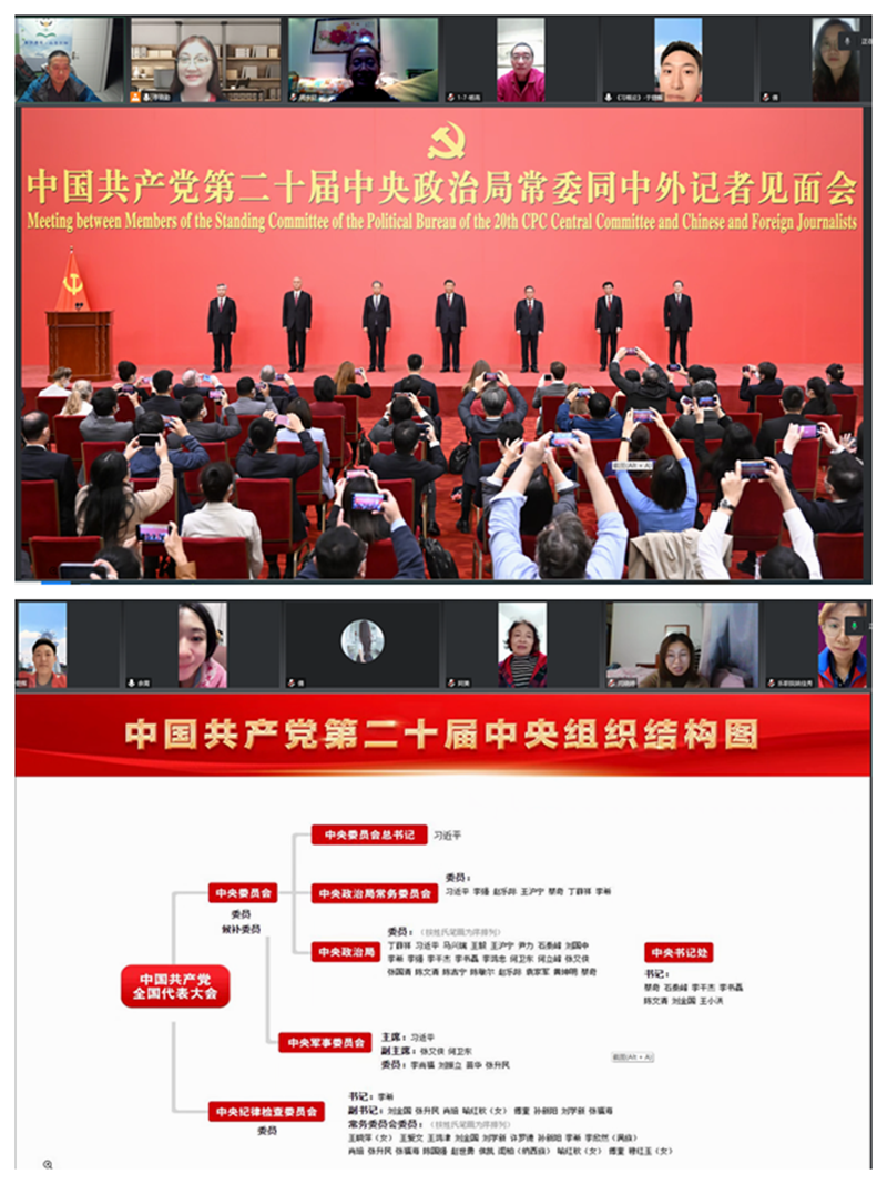 2副本.png 2副本.png